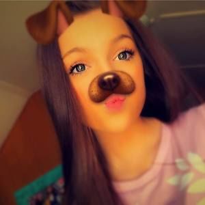 Meet your Posher, Sierra